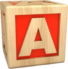 Sinif "A"