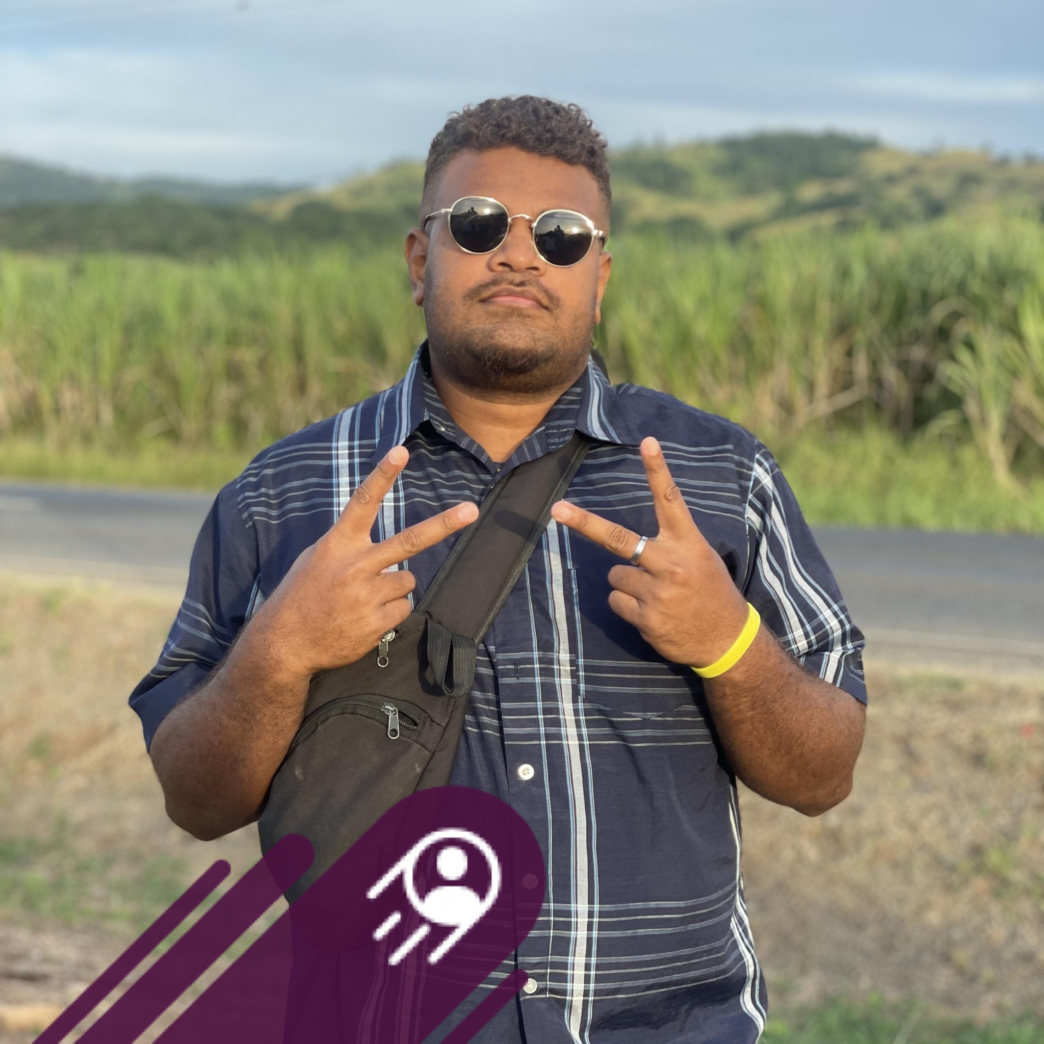 Rokowaqa Raiyawa Daniel