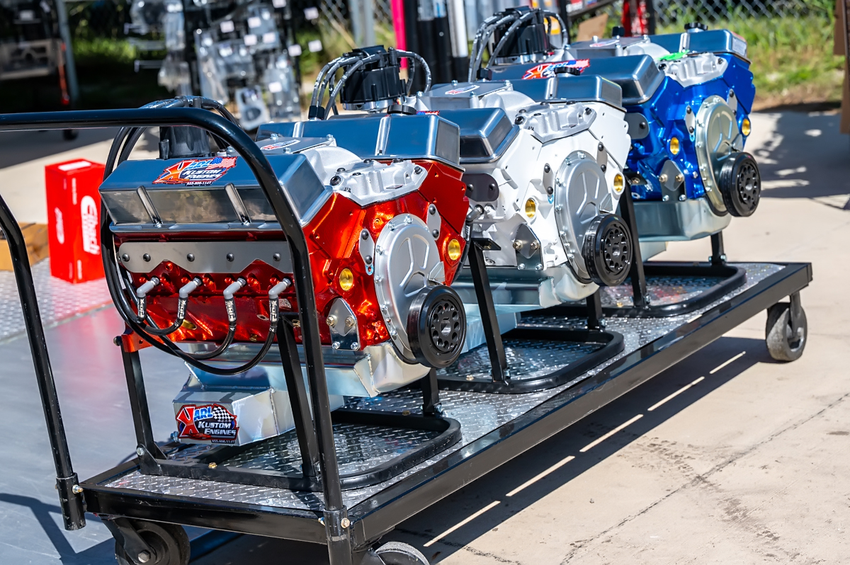 IMCA Racing - 📸 PICS OR IT DIDN'T HAPPEN! 📸 Photos from...