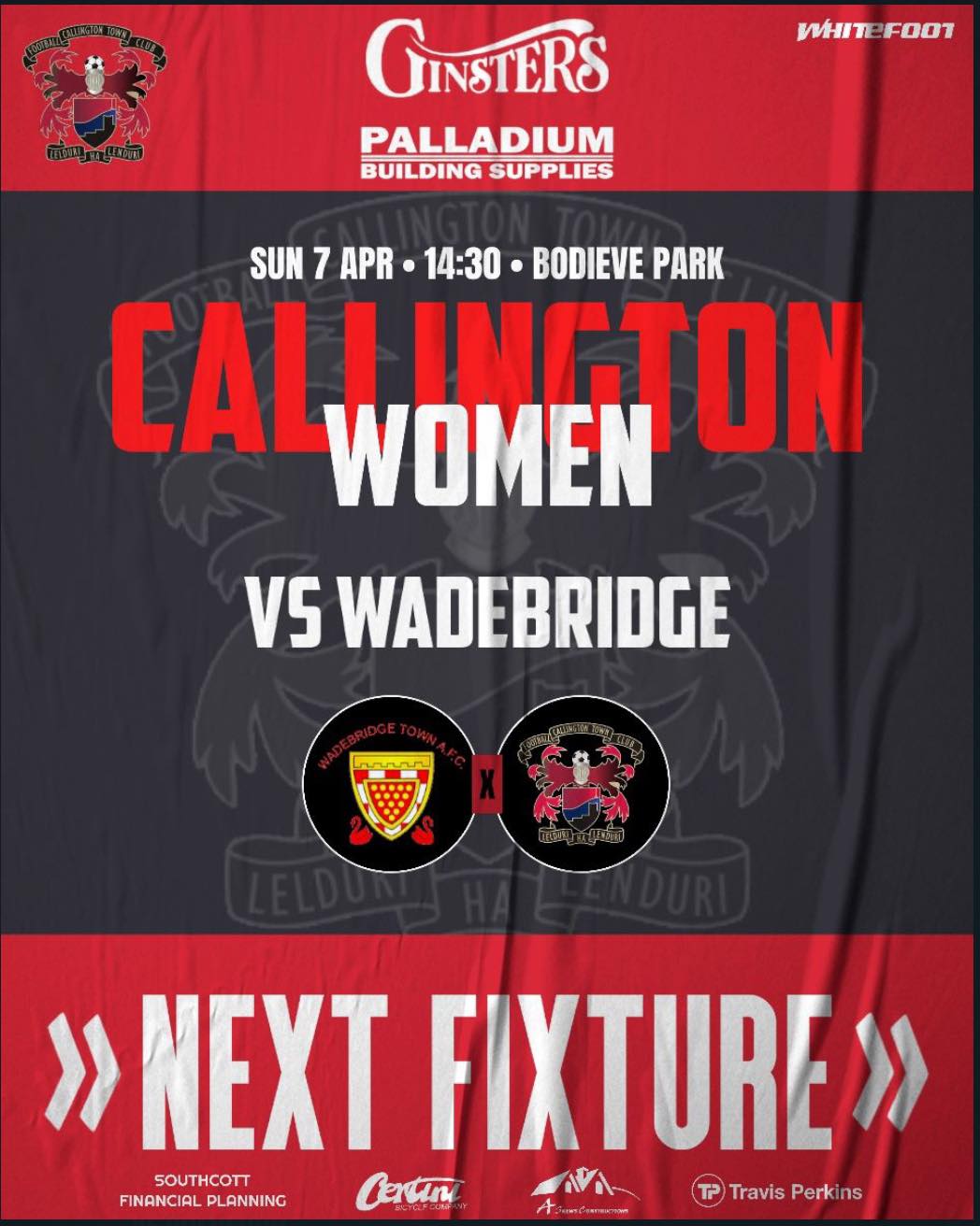 Callington Town FC | Callington
