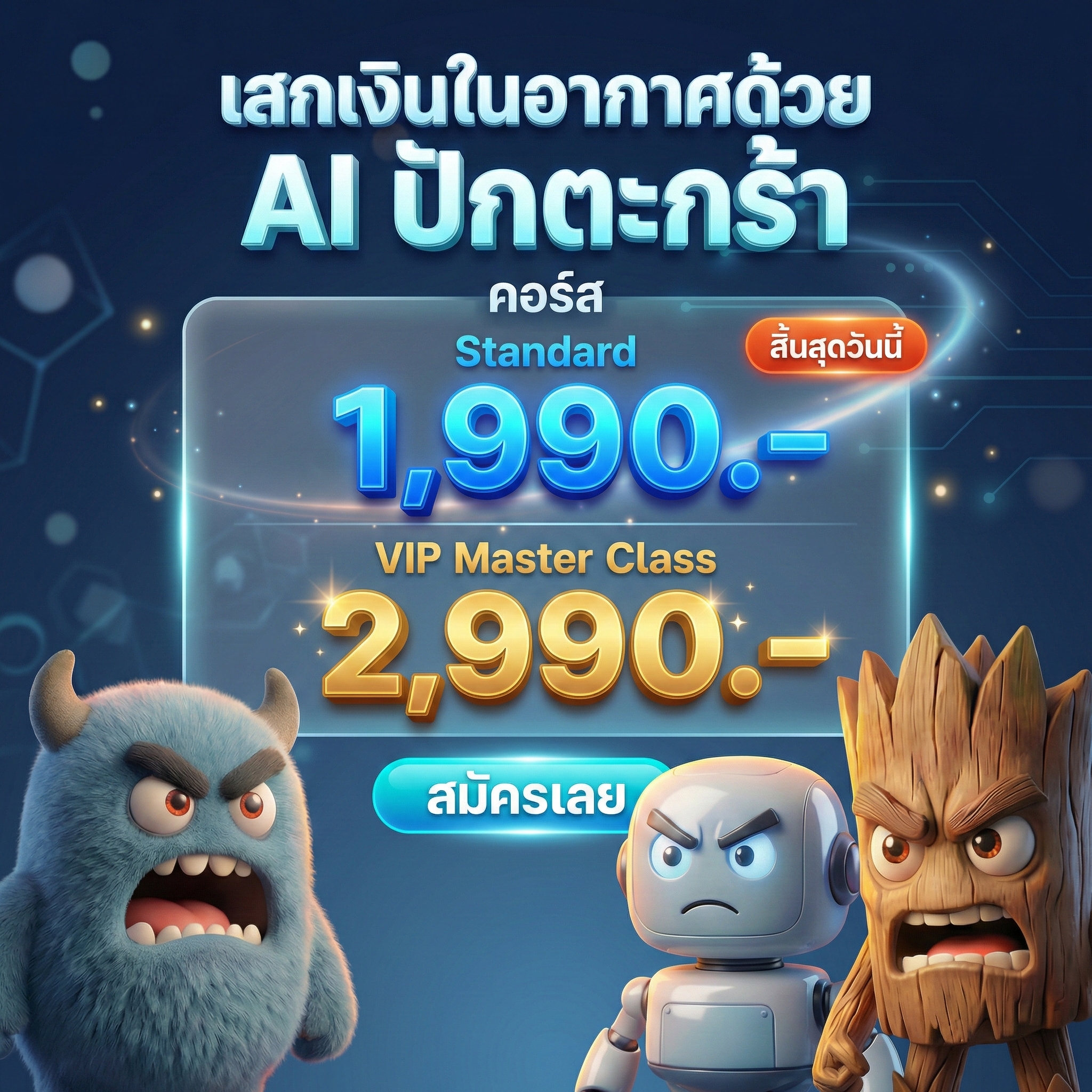 เด็กประกอบการ The... - เด็กประกอบการ The Business Boy
