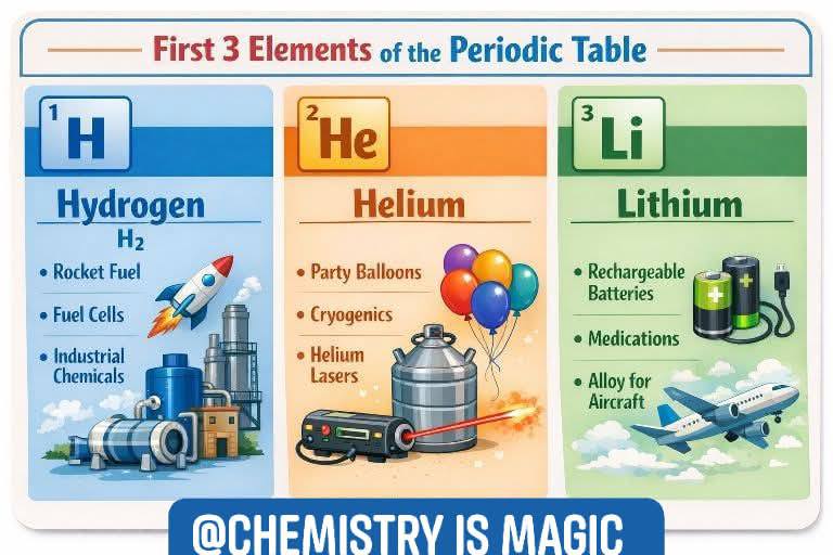 Understanding... - IFSA Education Hub by Ajay tomar sir | Facebook