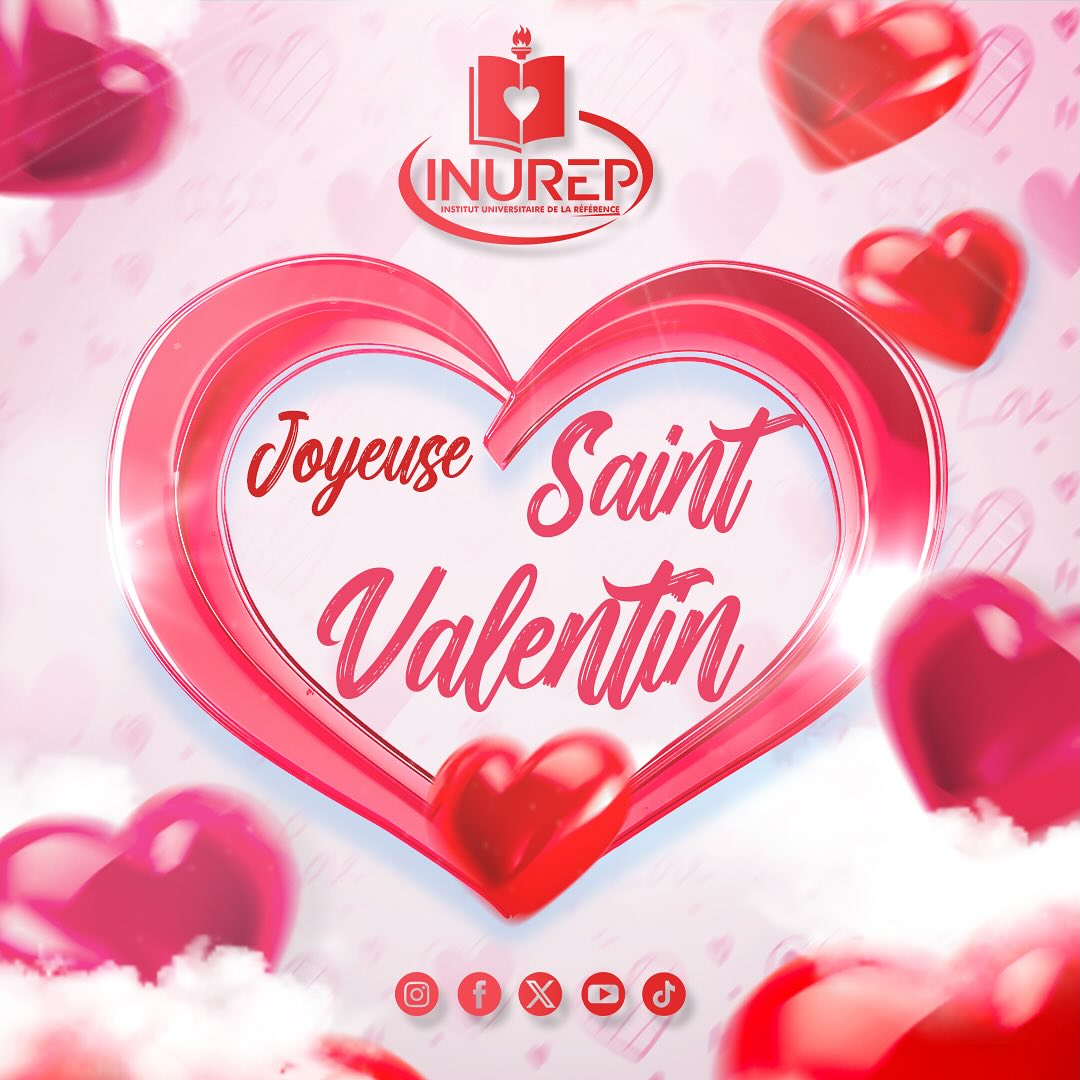 I N U R E P - 🍫💘🥰 #happyventinesday | Facebook