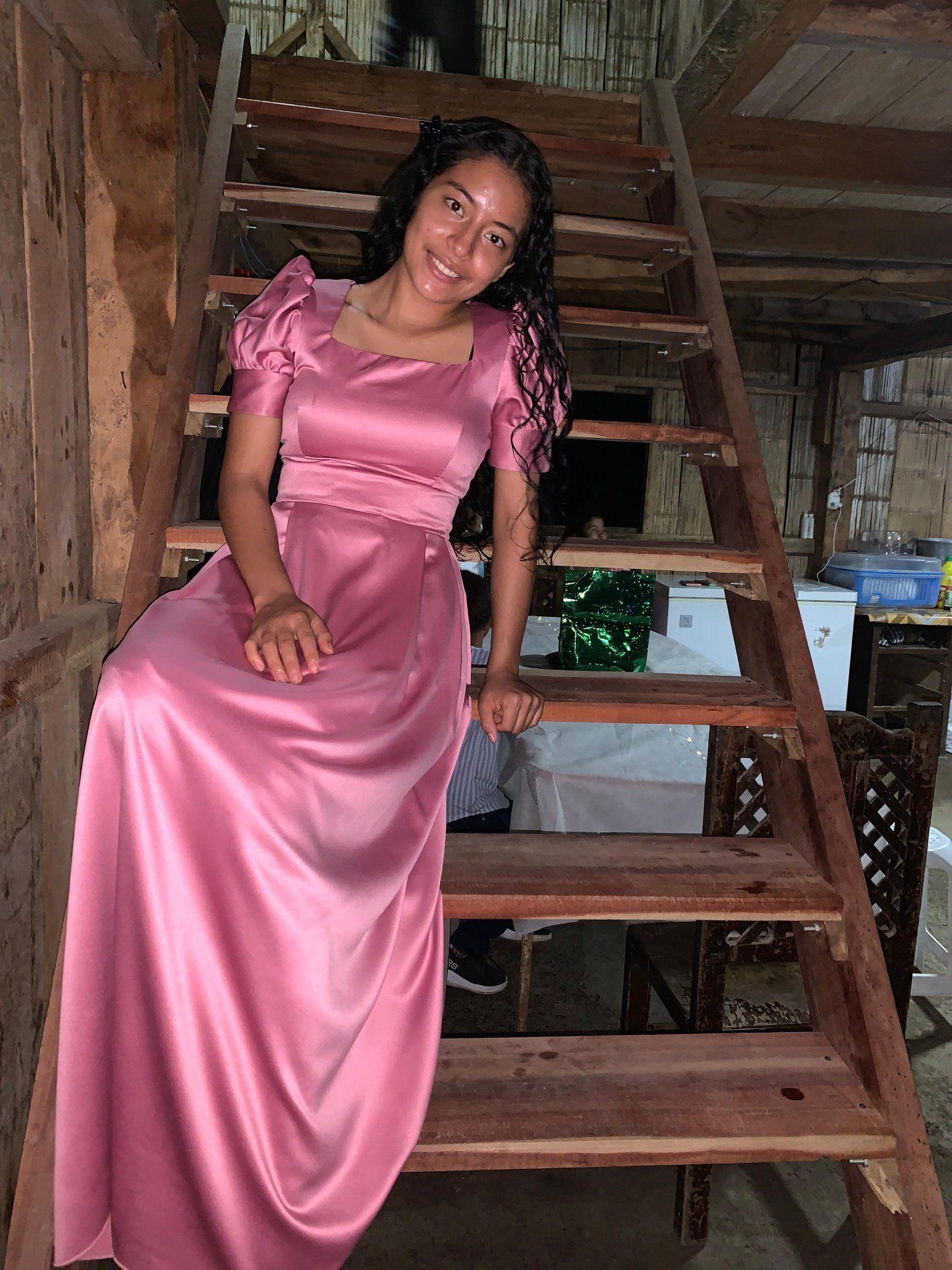 Maitte Navarrete (@maitte.navarrete) • Facebook, Connect with friends