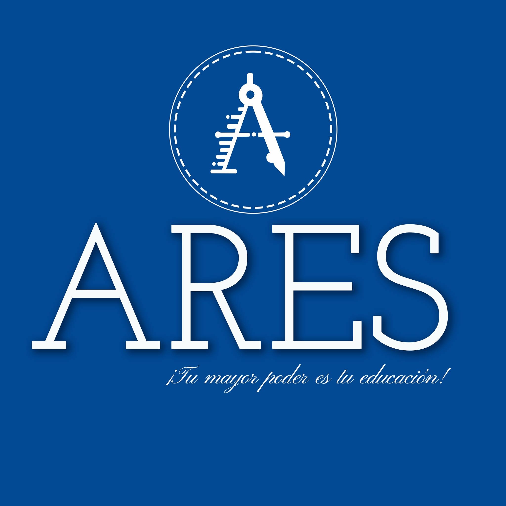 Ares Sicaya