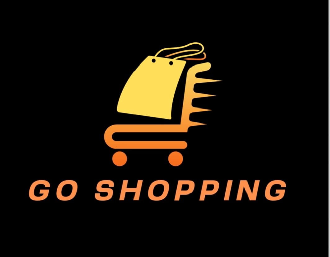 GO SHOP