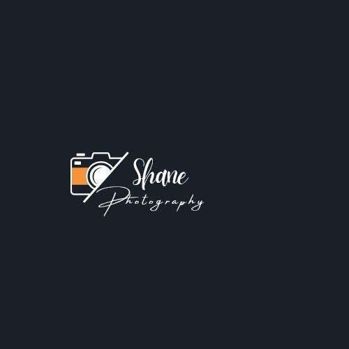 Shane Photography added a new photo. - Shane Photography