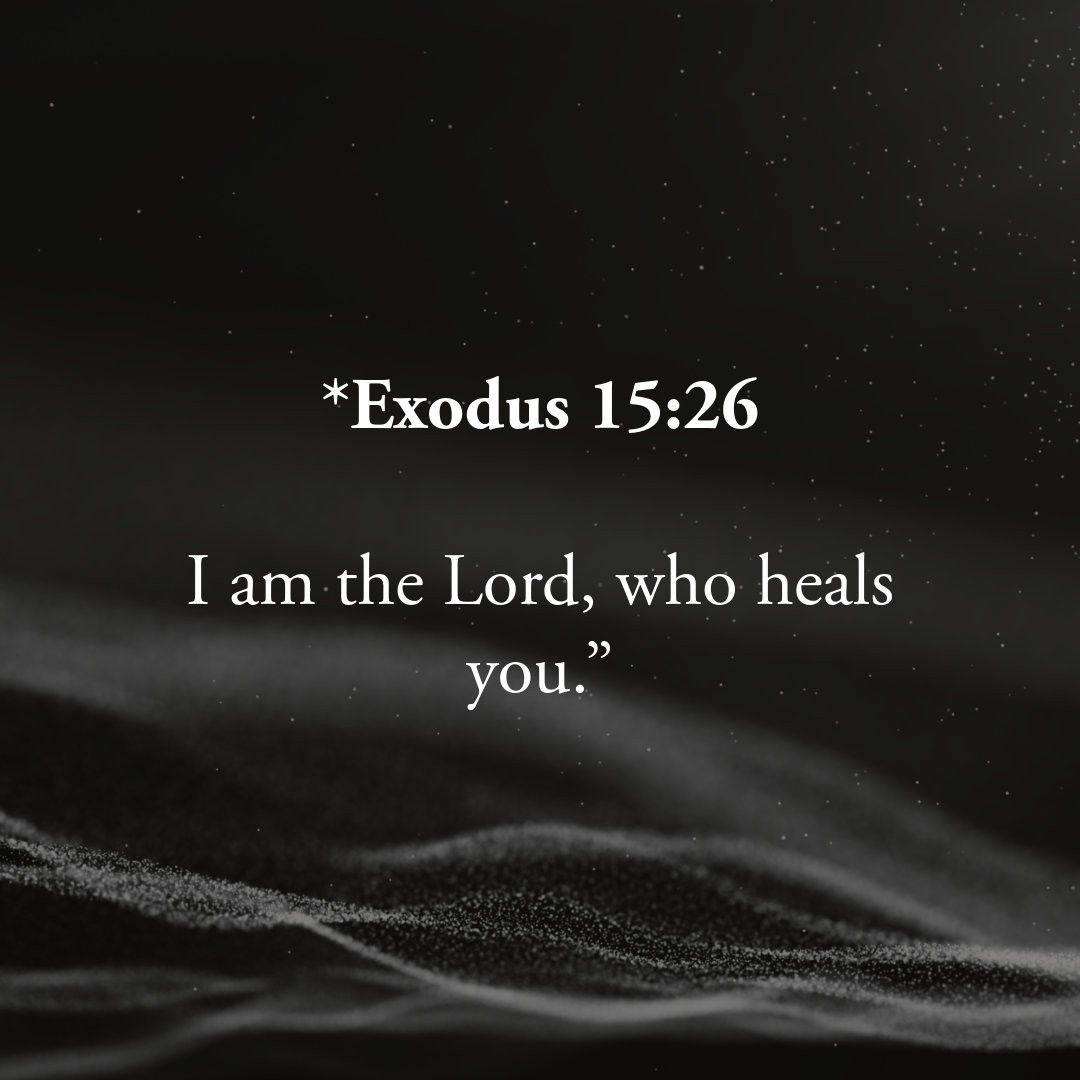 Bible Verses | Psalm 139:14 #verseoftheday #LovingGod | Facebook