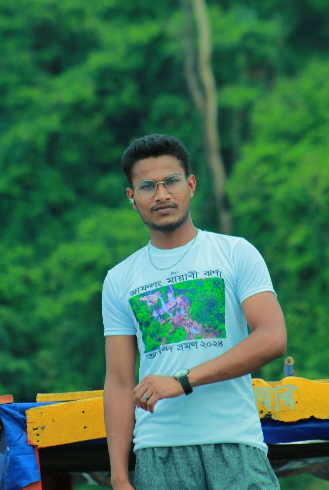 Abd Rohman