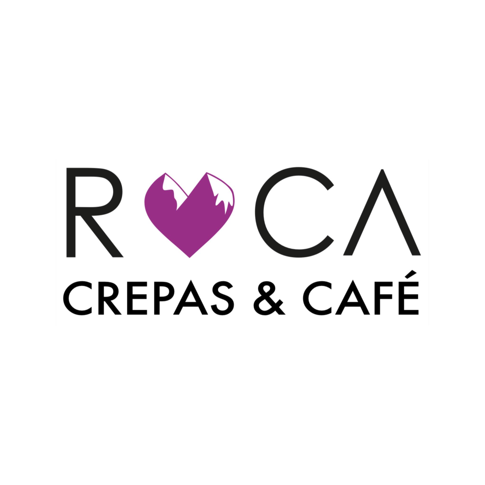 Cafetería Roca | Mexico City