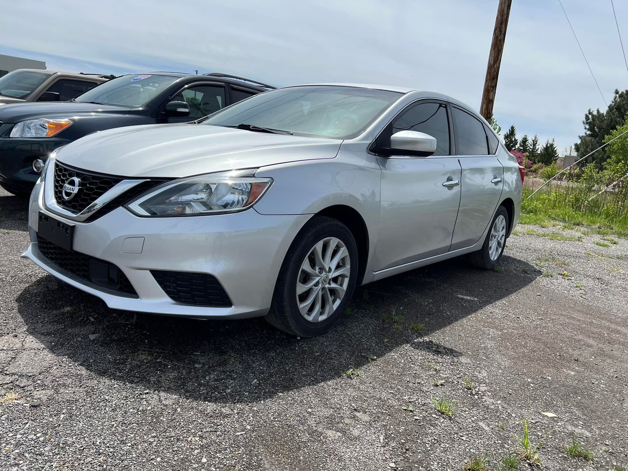 Express Auto Solutions | Rochester NY