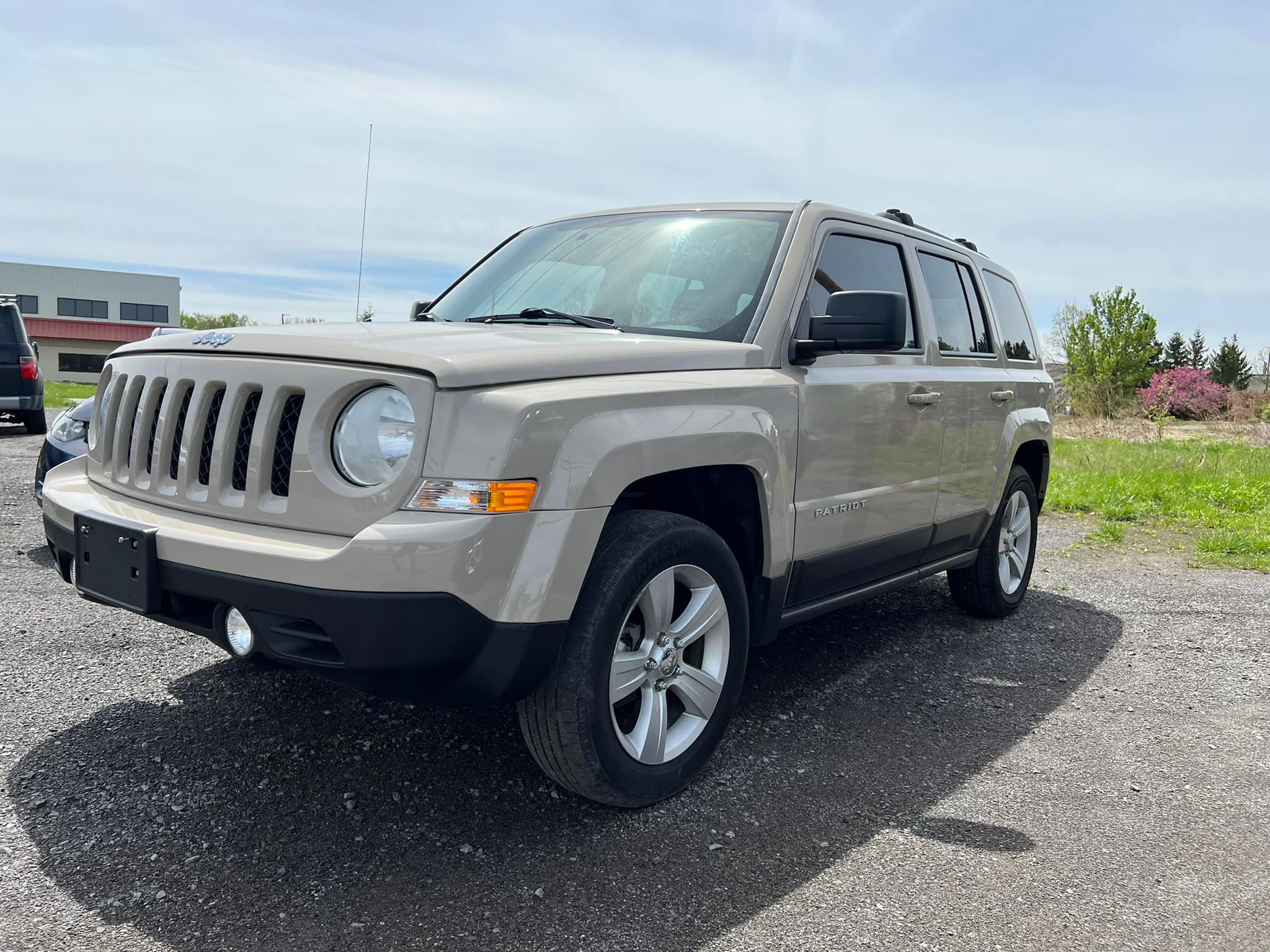 Express Auto Solutions | Rochester NY