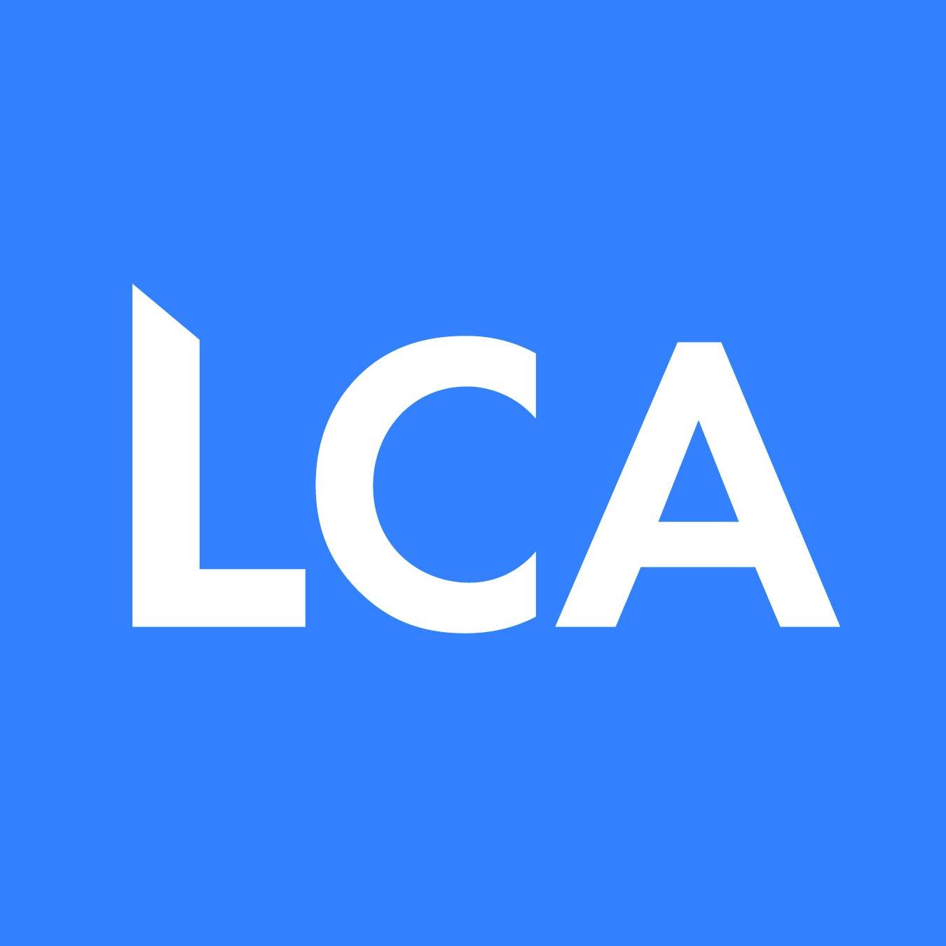 LCAPDX - Lloyd Center Tower Food Trucks 825 NE Multnomah... | Facebook