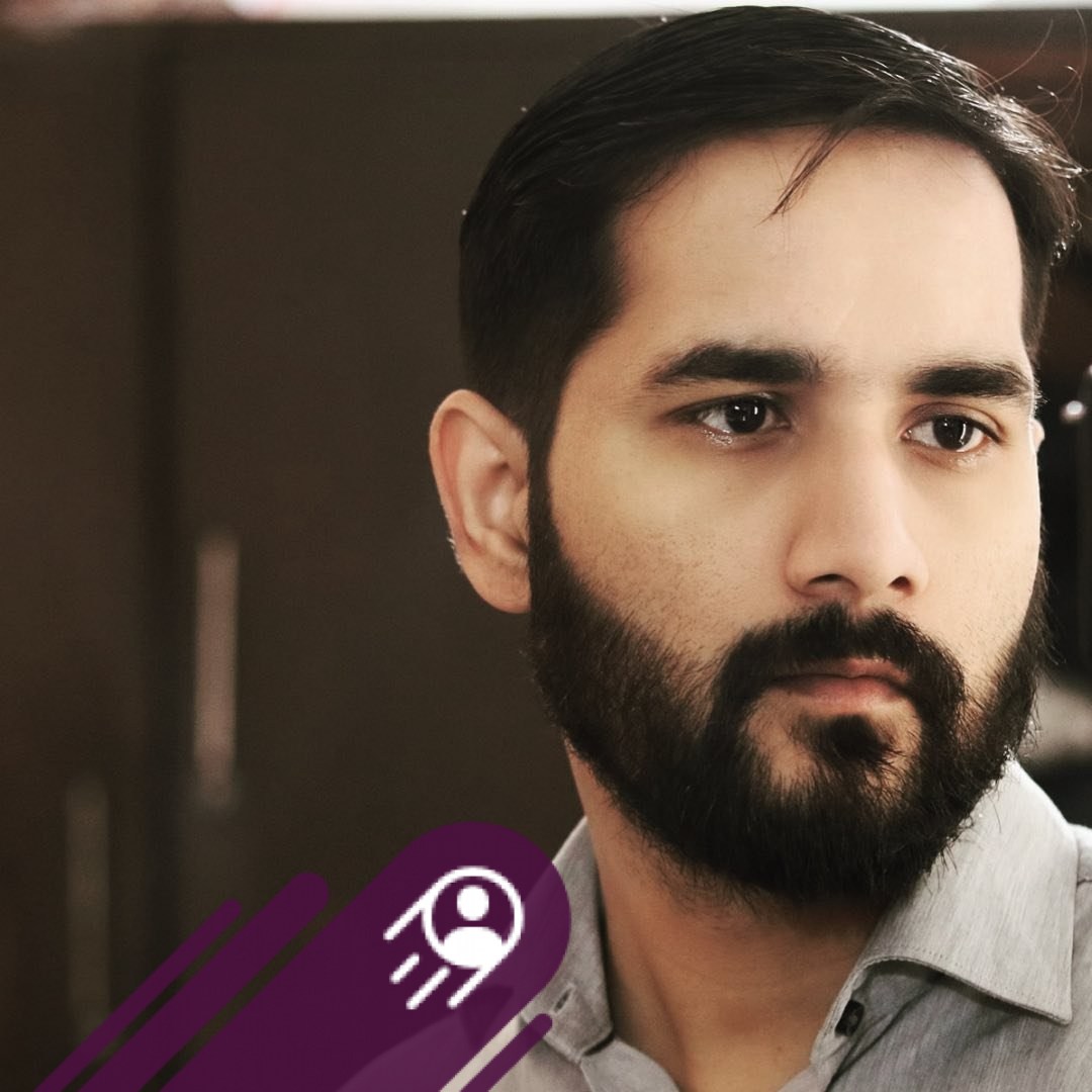 Syed Safdar Raza