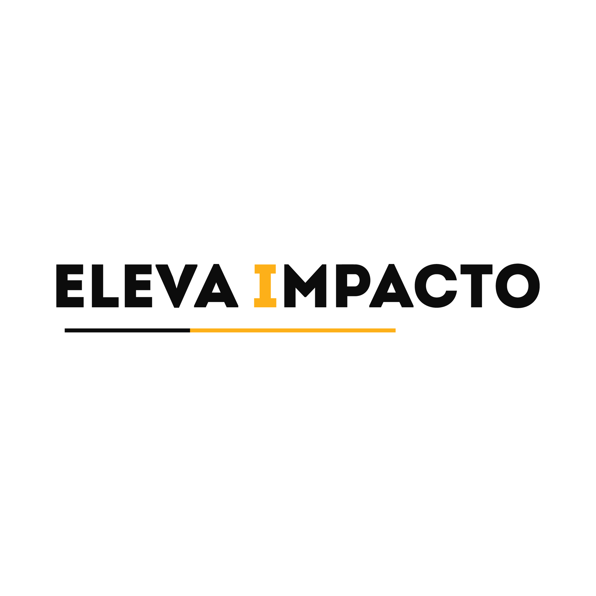 Eleva Impacto | Panama City