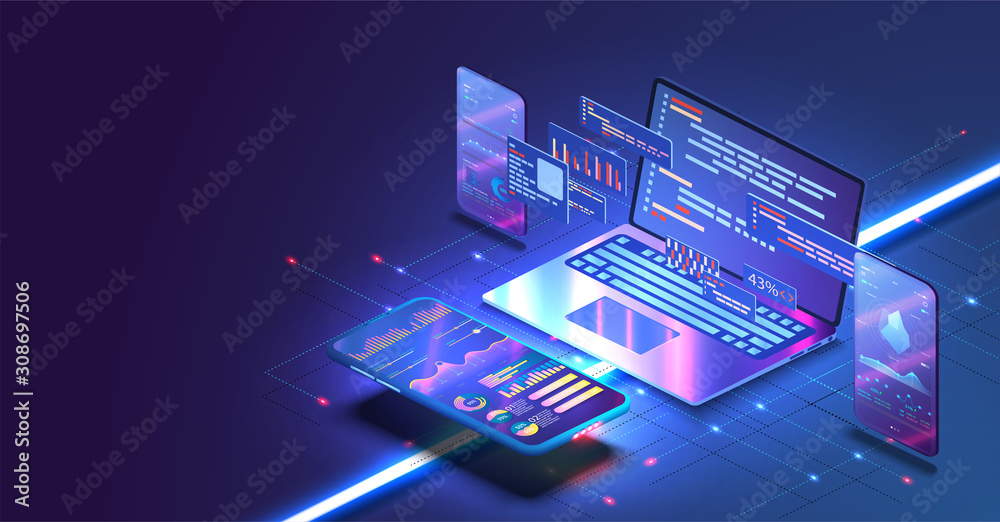 Express - #CareerGuru Here are some common types of computer science ...