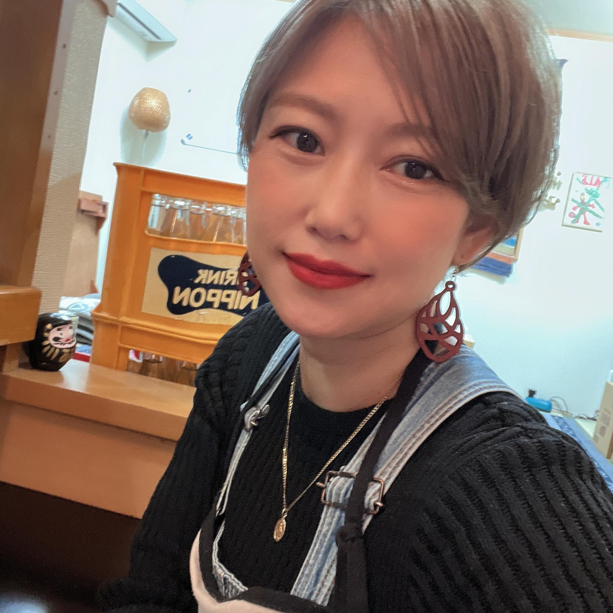 Mikazu 家庭料理 | Funabashi-shi Chiba