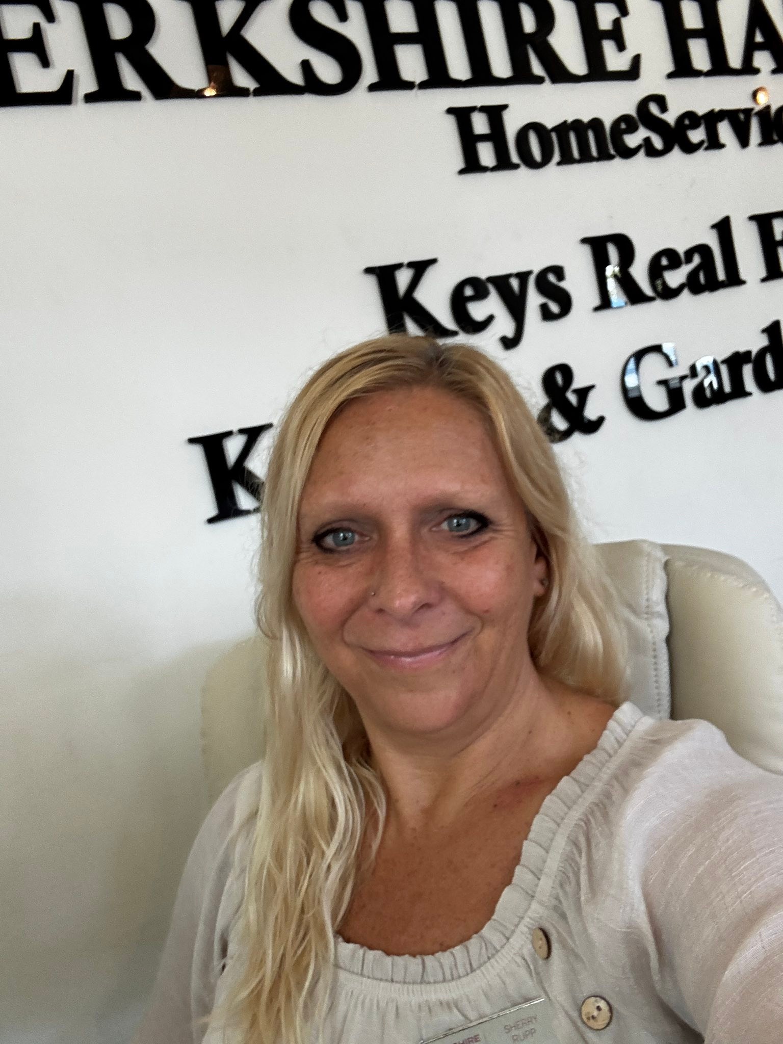 I ️Historic Seaport Key West! #marinalife #buymeaboat #boatlife # ...
