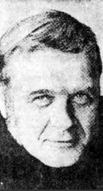 Oklahoma - Rev. Richard Francis Dolan, 66, was found murdered on ...