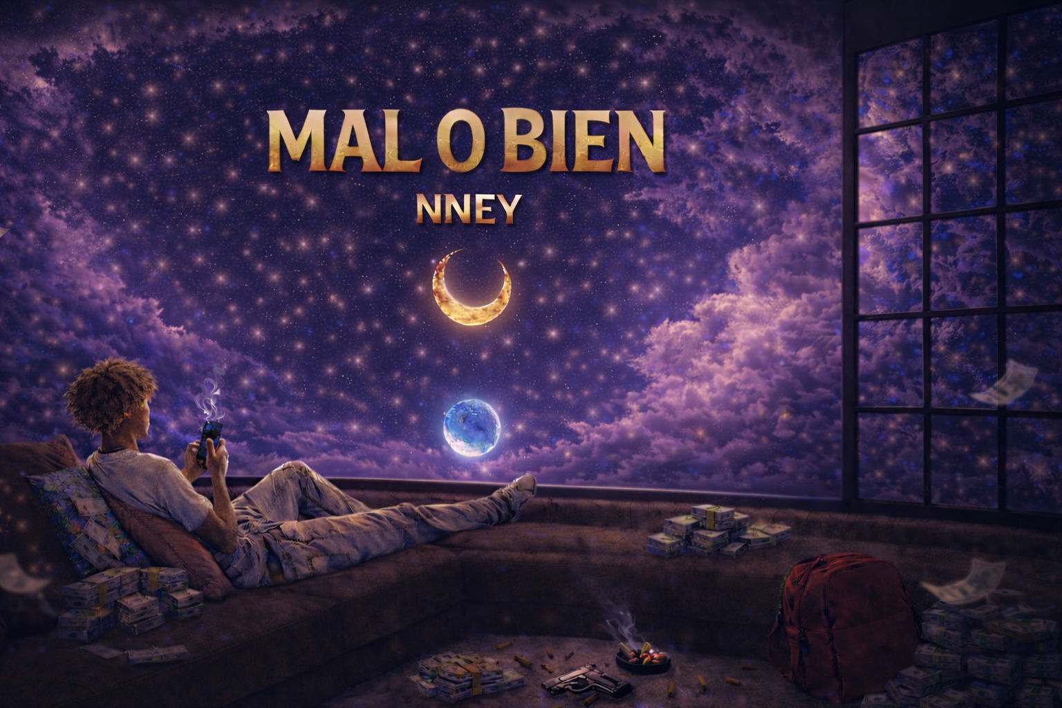NNEY