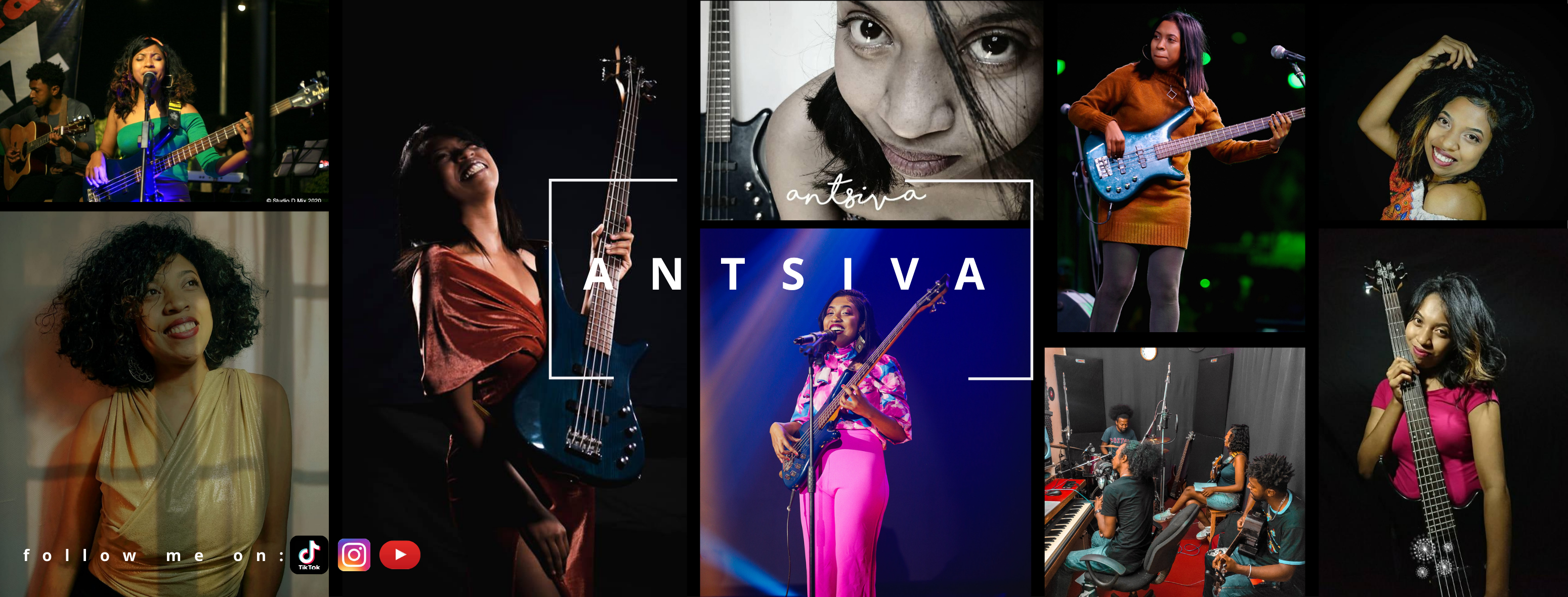 antsiva