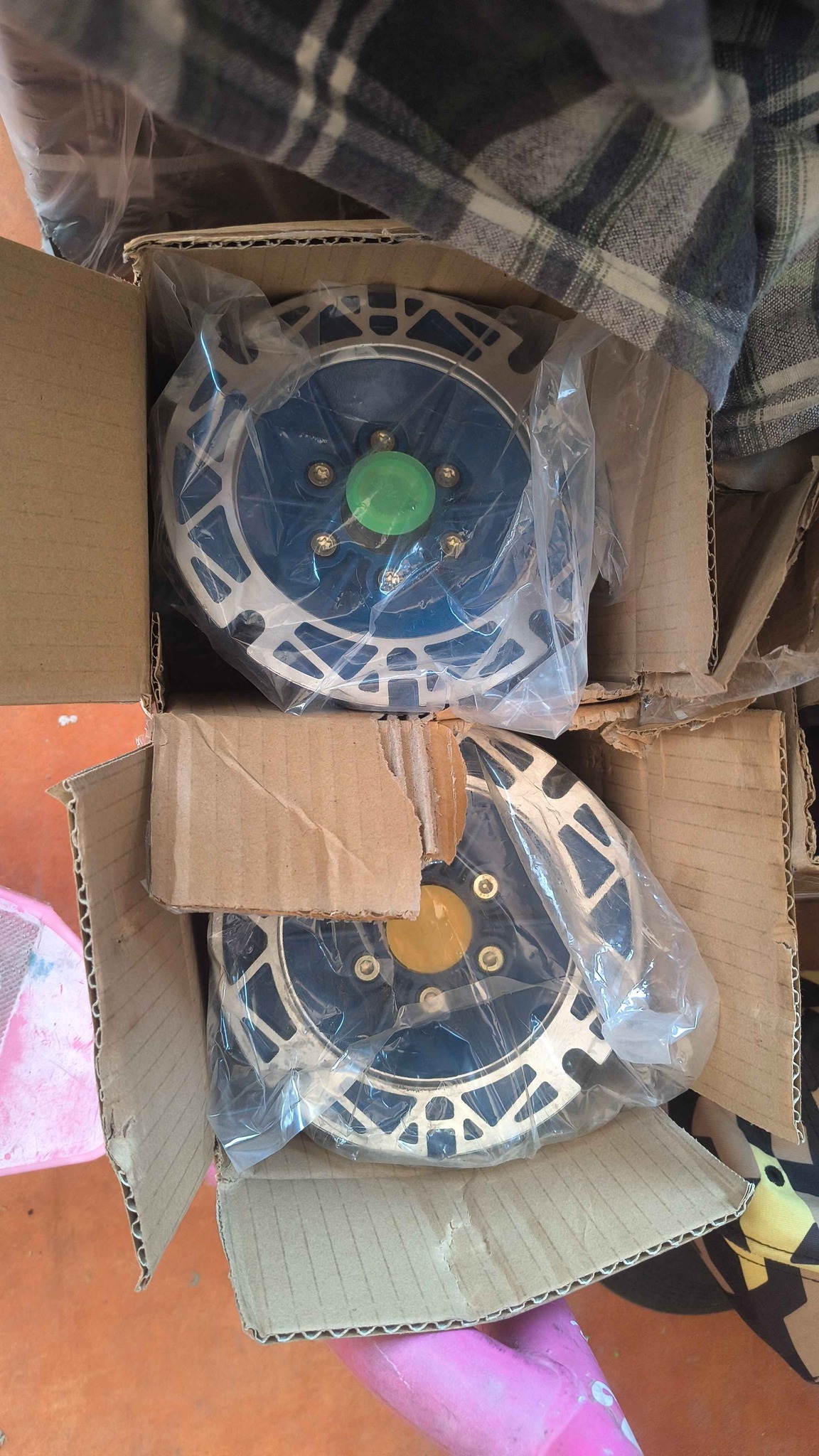 Reductor de velocidad - Fans - Saltillo, Mexico | Facebook Marketplace ...
