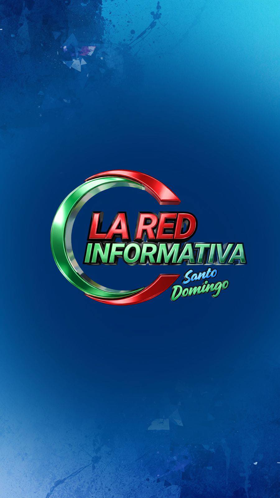 La Red Informativa Santo Domingo | Santo Domingo de los Colorados