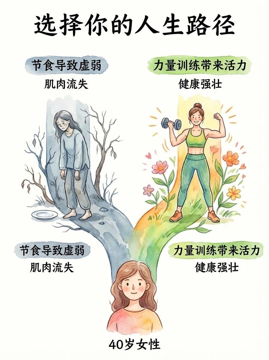 一分钟教你减肥 Keeping Fit added a new photo. - 一分钟教你减肥 Keeping Fit