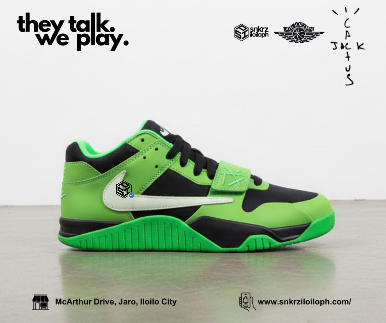 NEXT COLORWAY | COMING SOON ?????? ? ?????? 