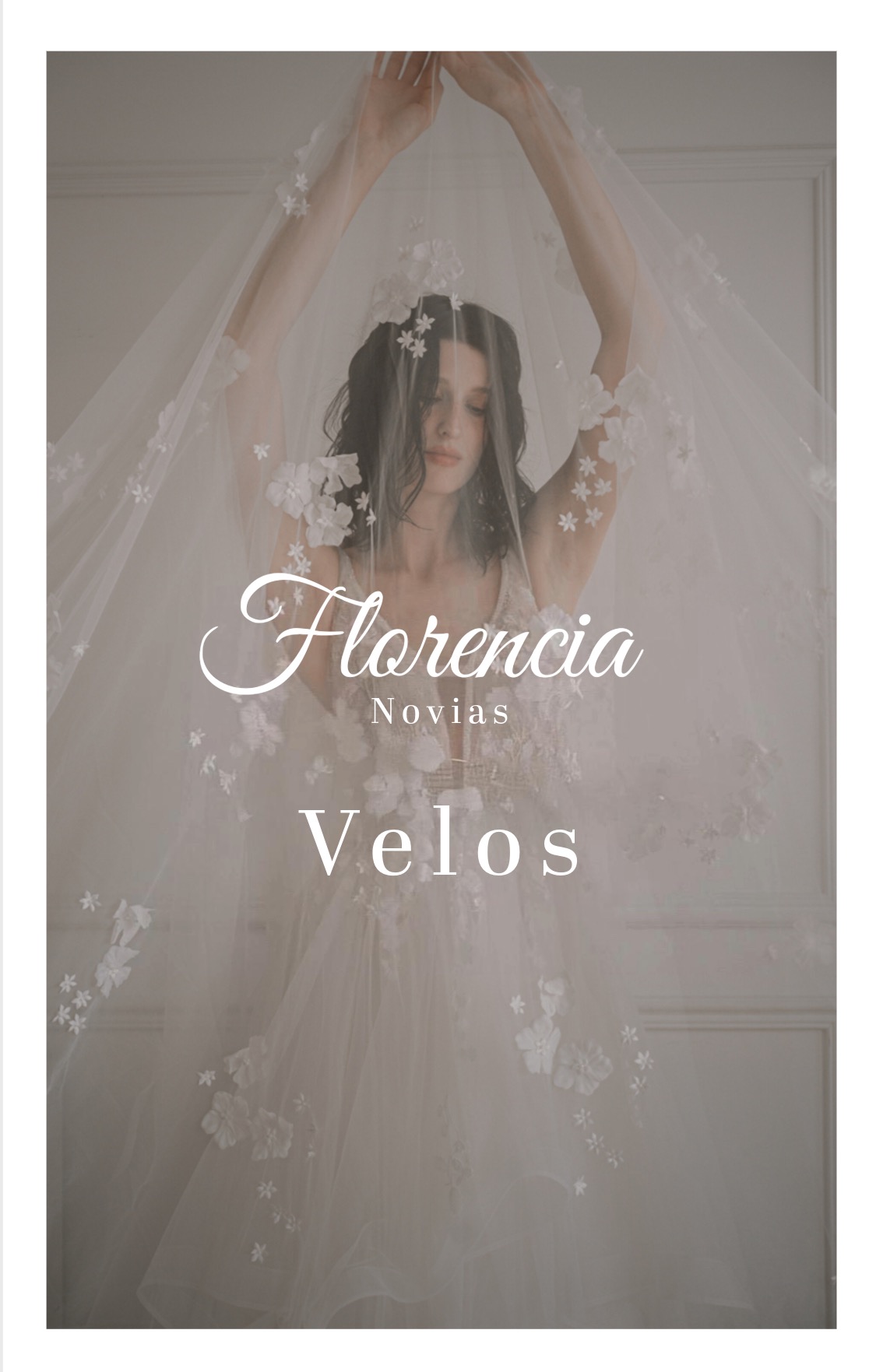 Florencia Novias Ensenada | Ensenada