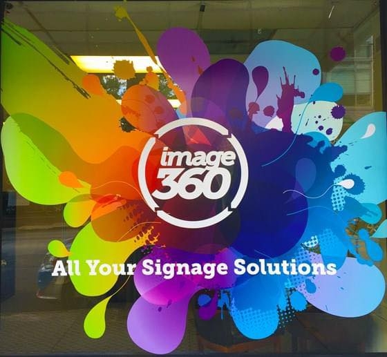 Your Vision. Our Capabilities. Endless Possibilities. 🤩 From custom ...