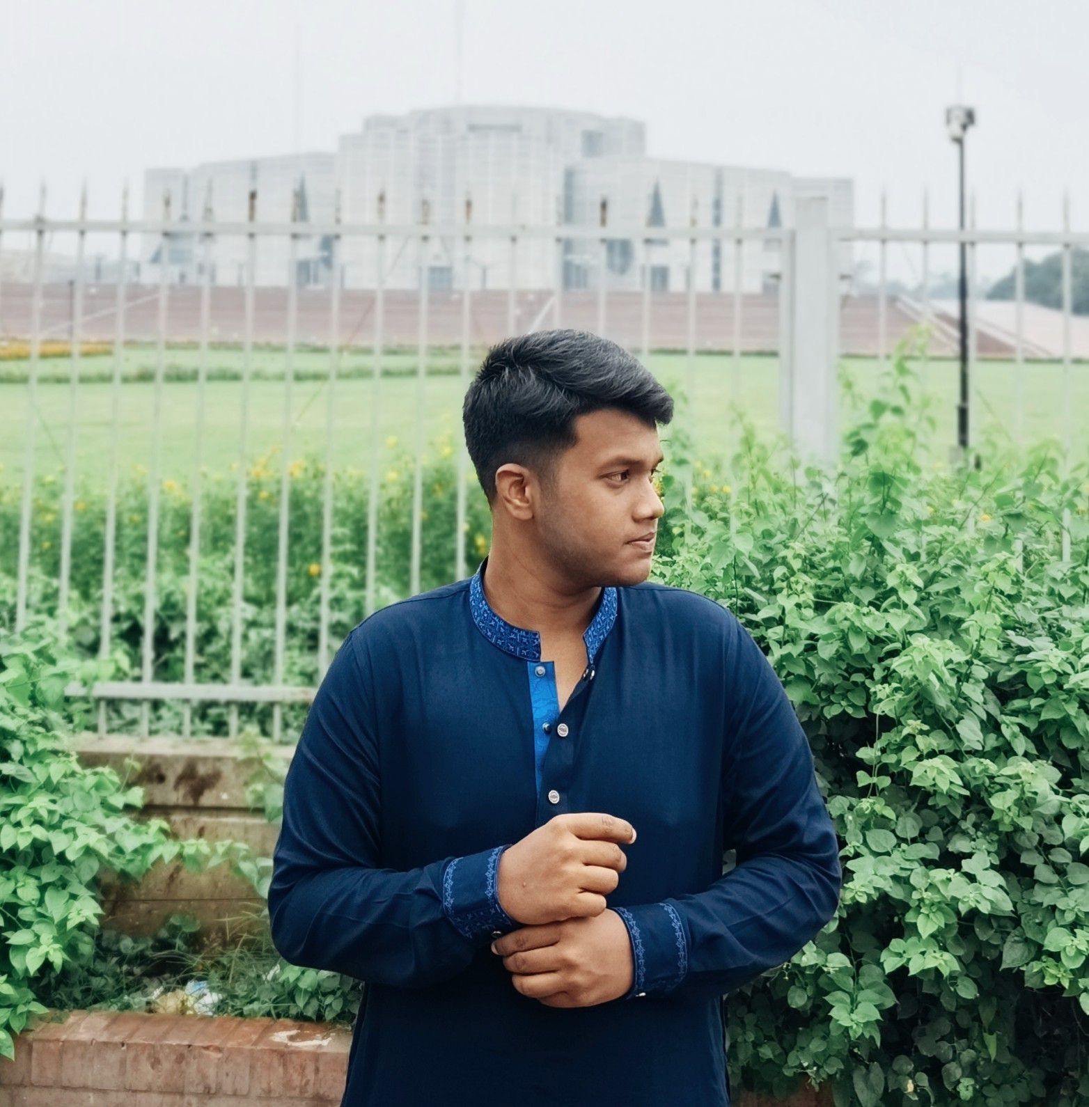 Ontu Aman