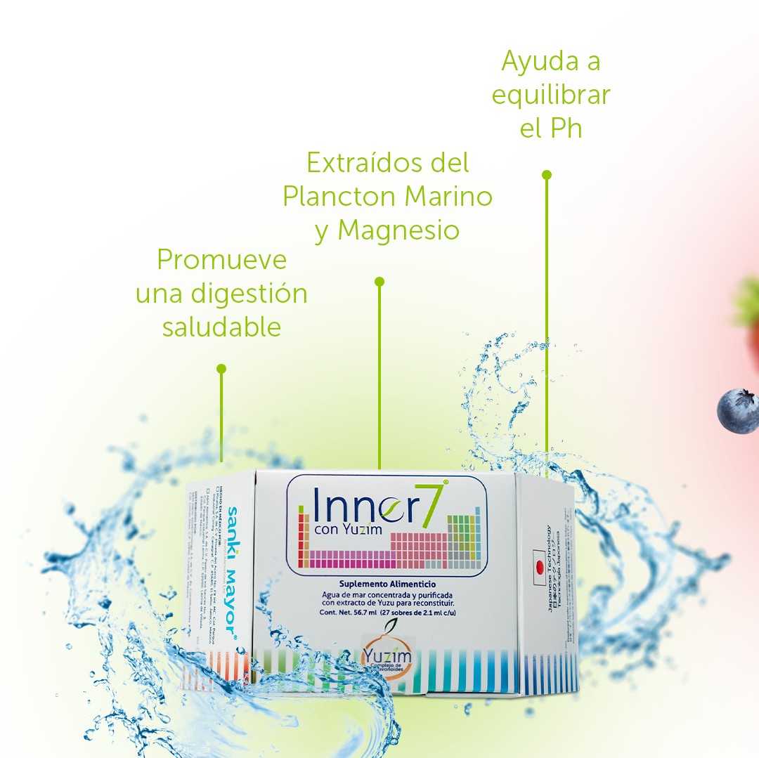 Sanki México - Conoce más sobre los productos Sanki y...