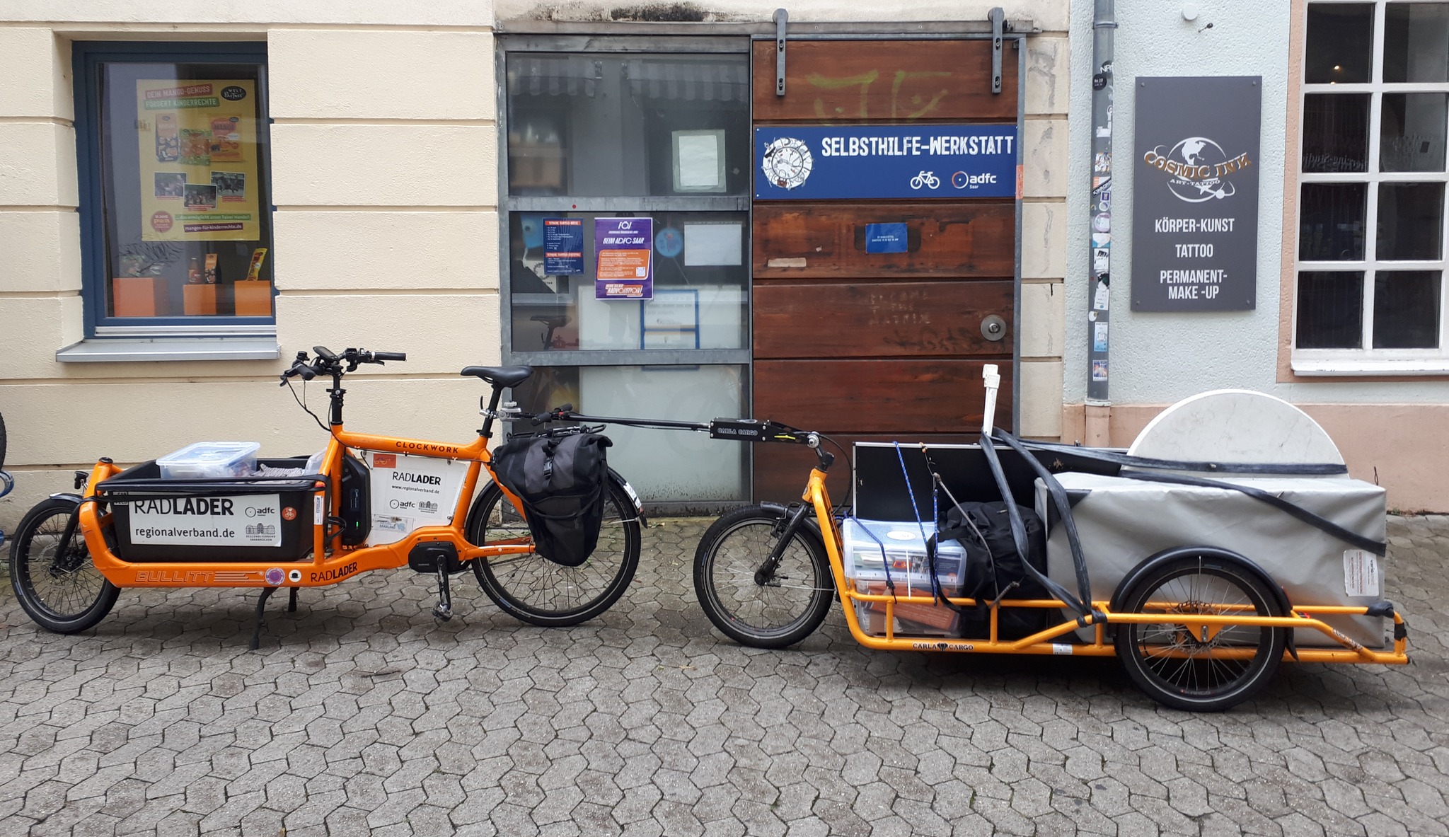 fahrrad speichen 28 zoll REDONDO Hinterrad Schwarz mit 8-fach Shimano Kassette – redondo Waffeln Edition:ROCKSHOX Aspect Eride 920 Bici