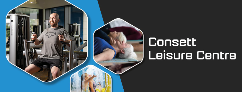 consett-leisure-centre-consett