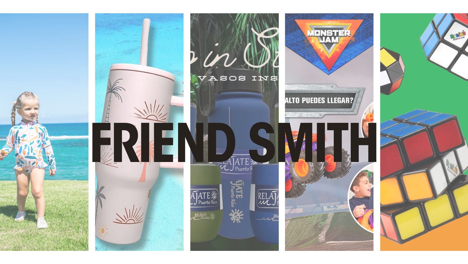 Friend Smith & Co Inc | Guaynabo