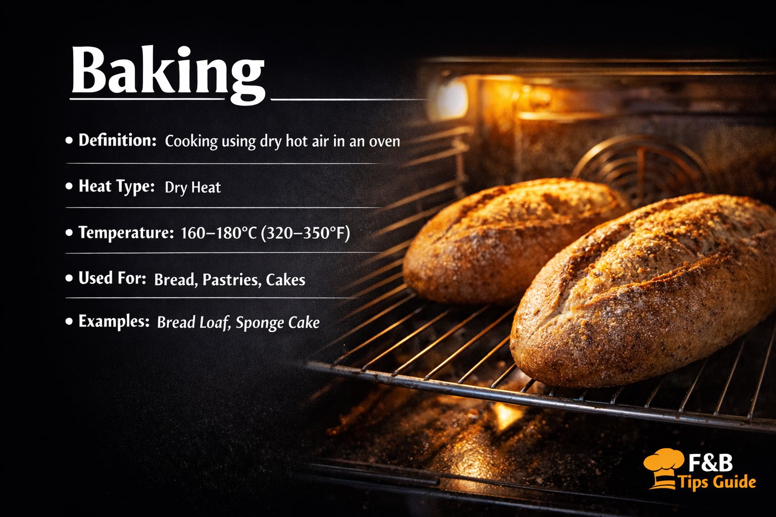 F&B TIPS GUIDE - F&B TIPS GUIDE added a new photo.