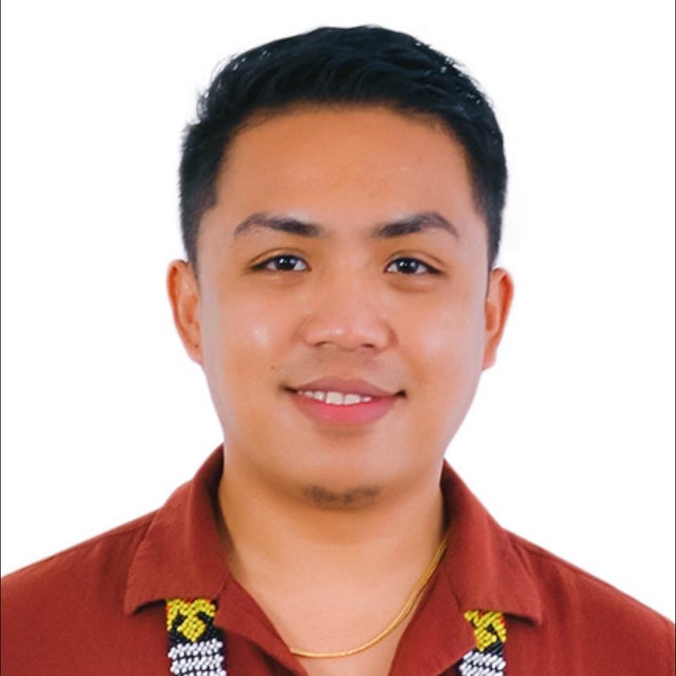 Butal Rickz