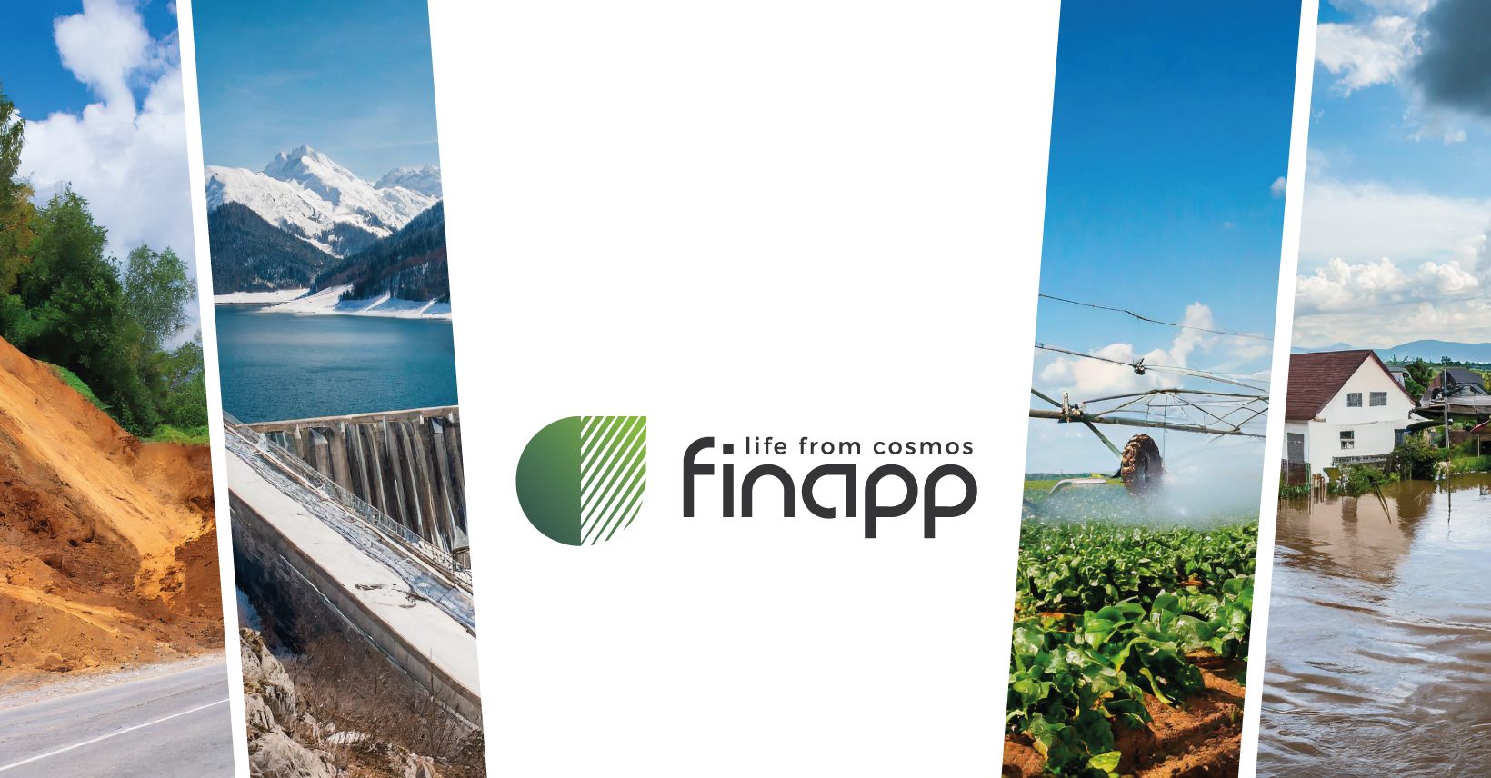 Finapp Srl | Montegrotto Terme