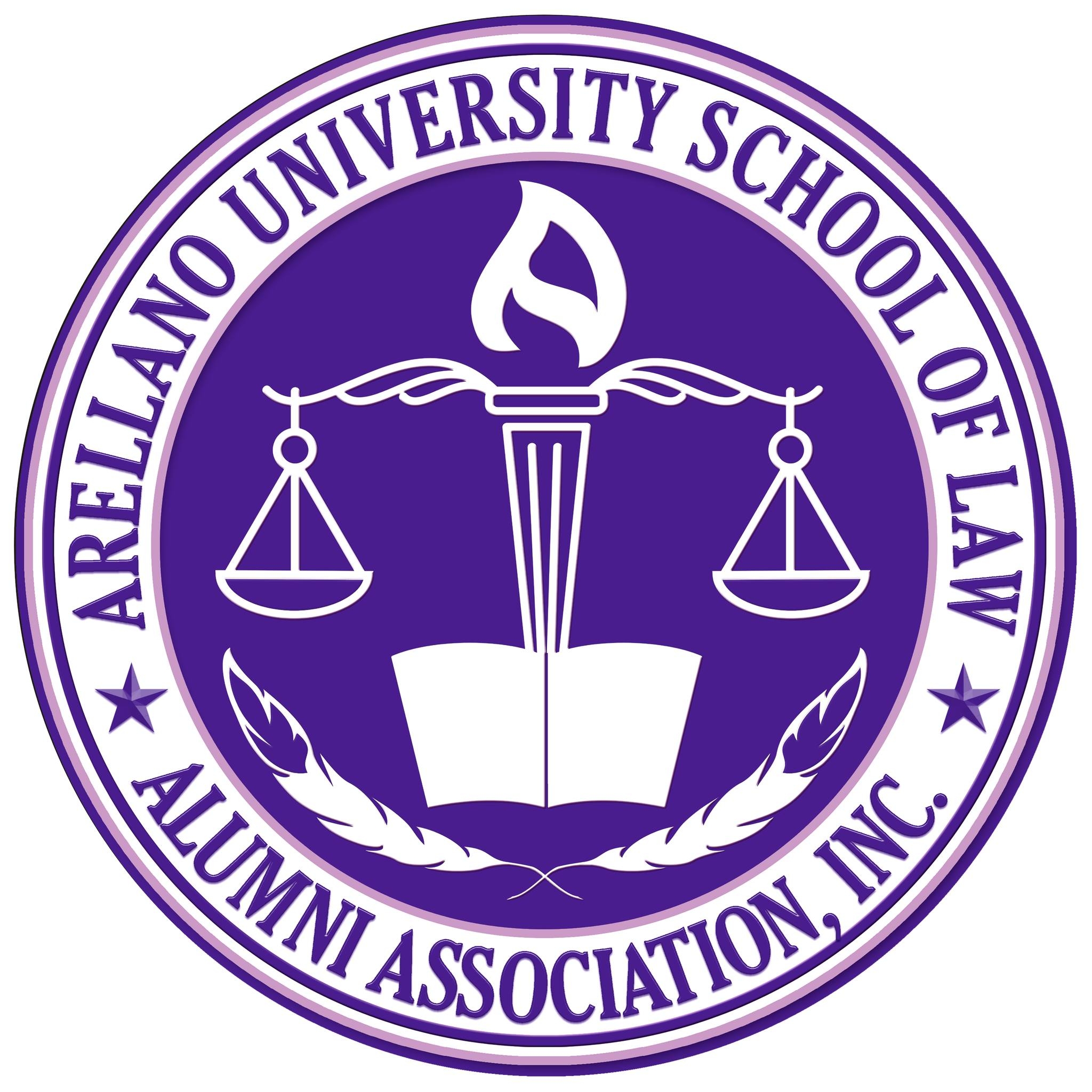 AUSL Alumni - The AUSL Alumni Association proudly... | Facebook