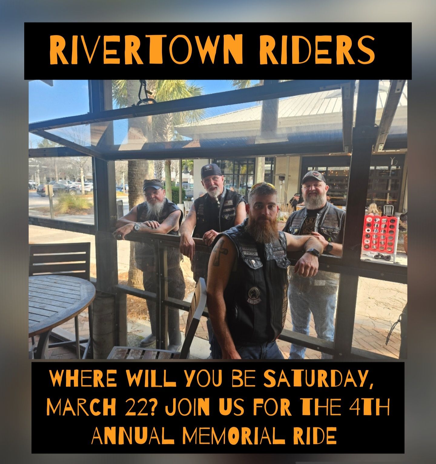 SC Motorcycle Rides and Events | Facebook