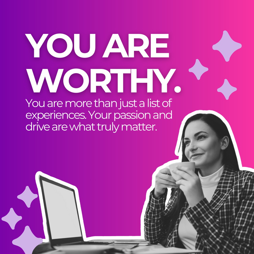 Experlio - Feeling the Monday blues? Don't let them bring... | Facebook