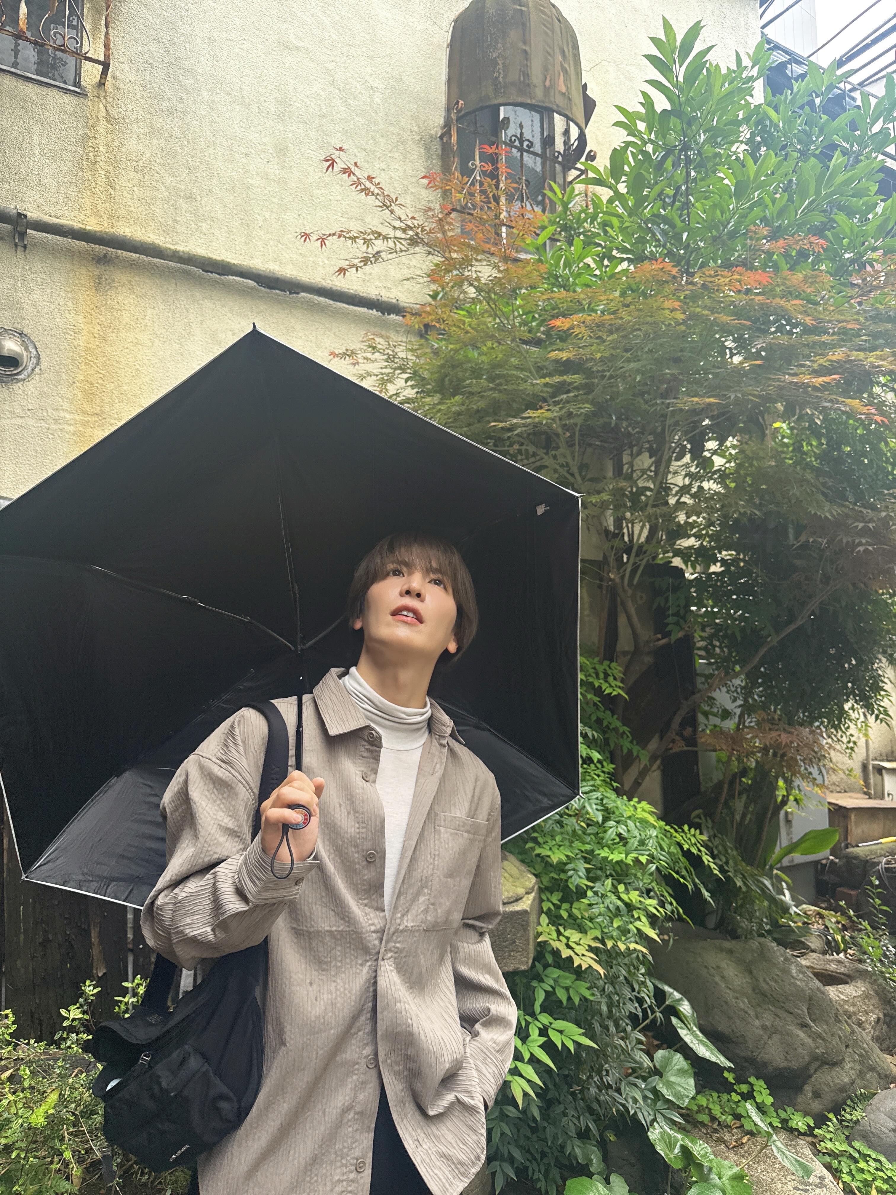 松岡卓弥 - 松岡卓弥 added a new photo.