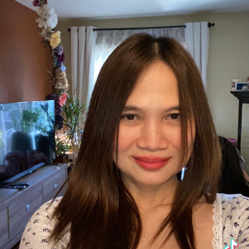 Mitzie Oliveros