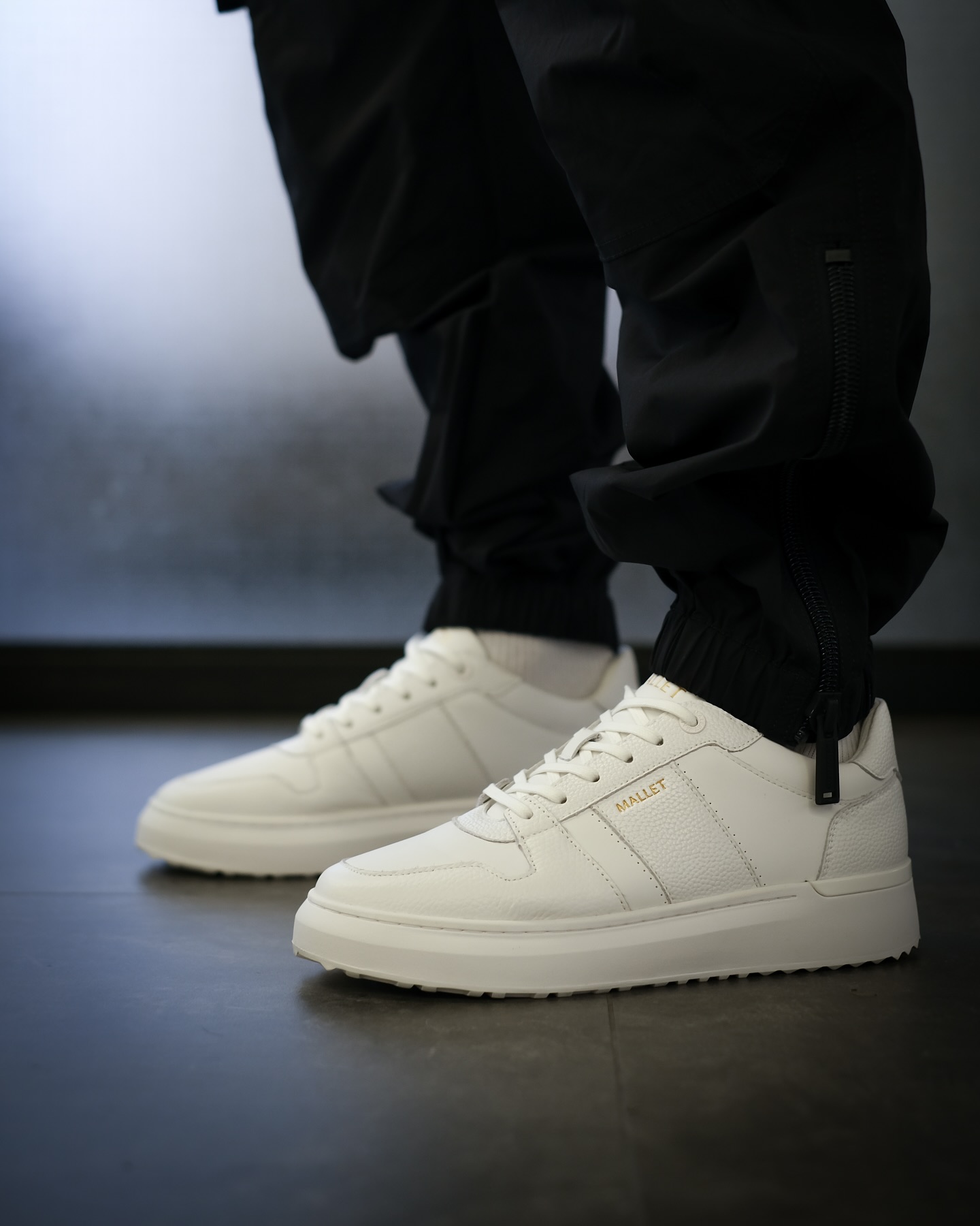 hydraulics-new-drop-mallet-with-an-entirely-new-silhouette