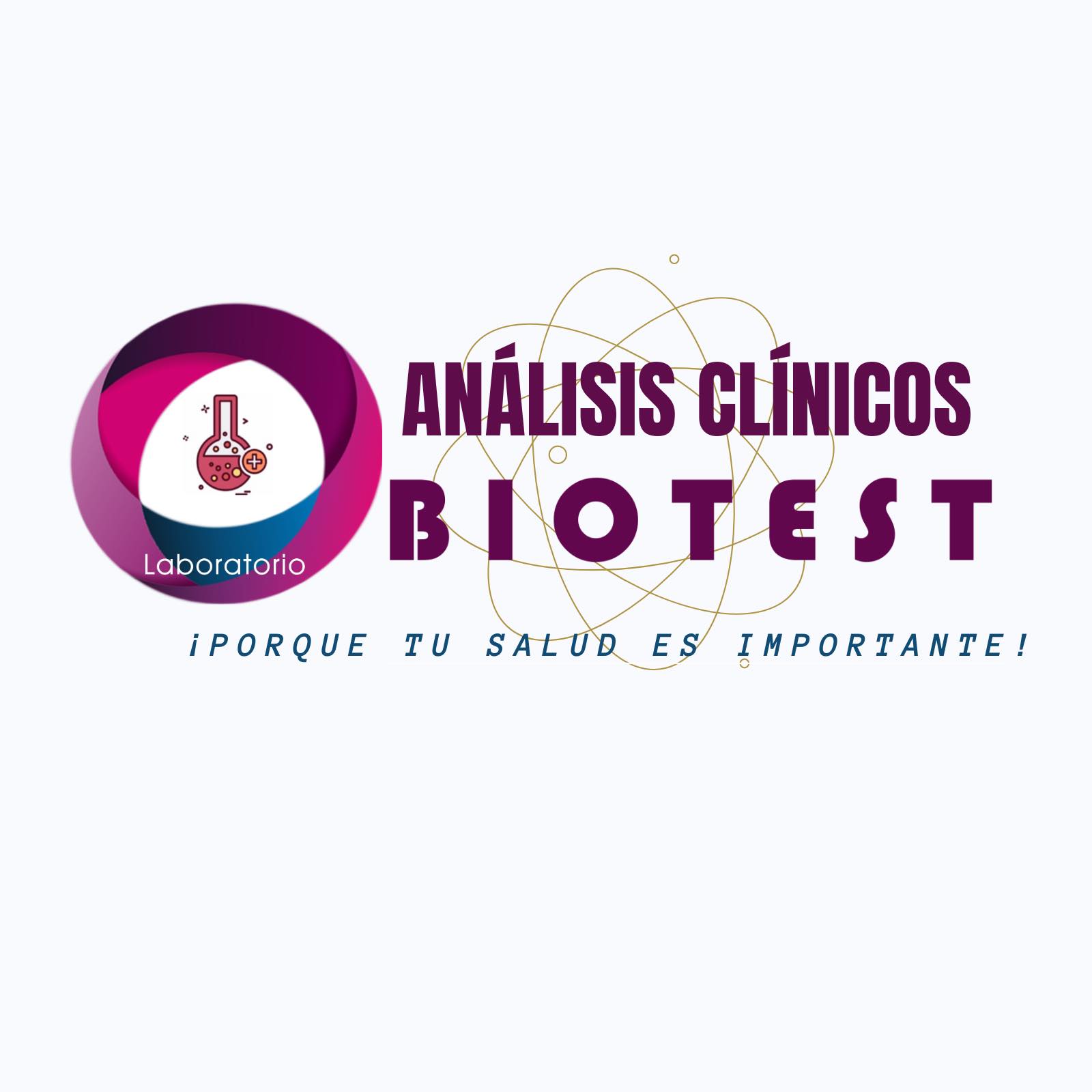 Biotest Laboratorio | Villahermosa