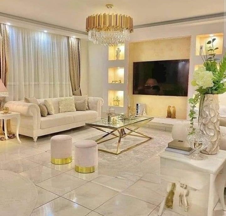 ESS Interior Designs | Nairobi