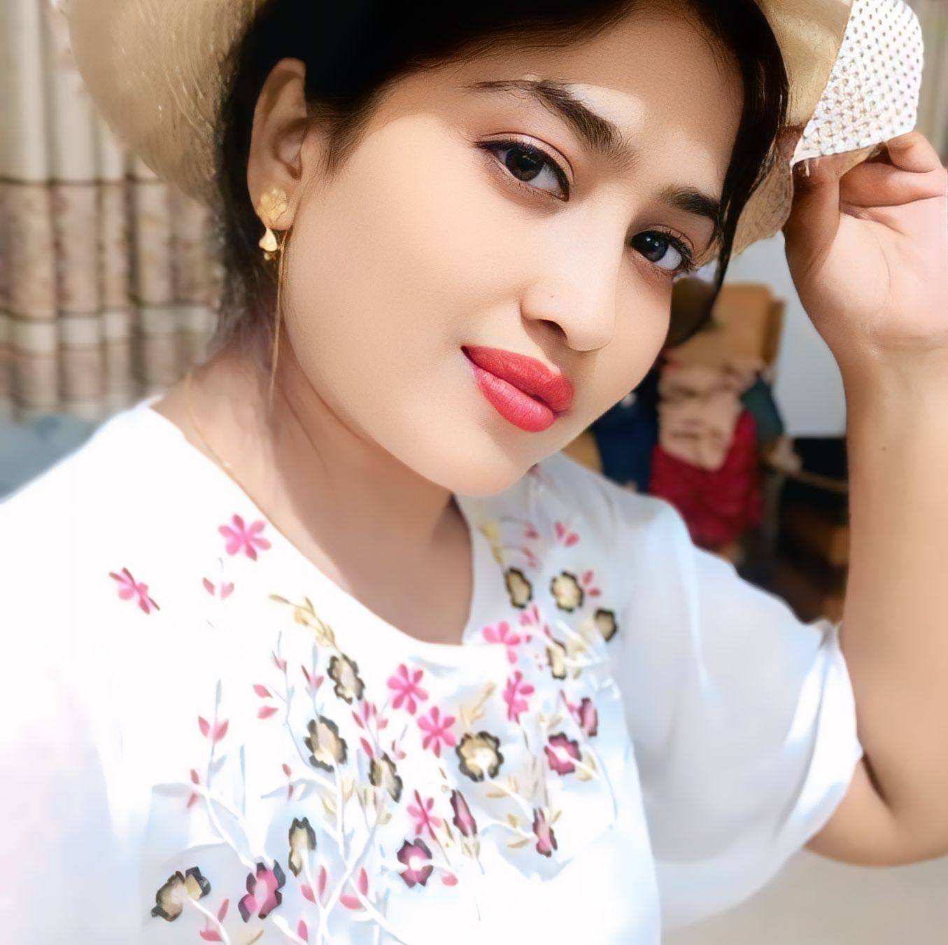 Eity Chaudhary