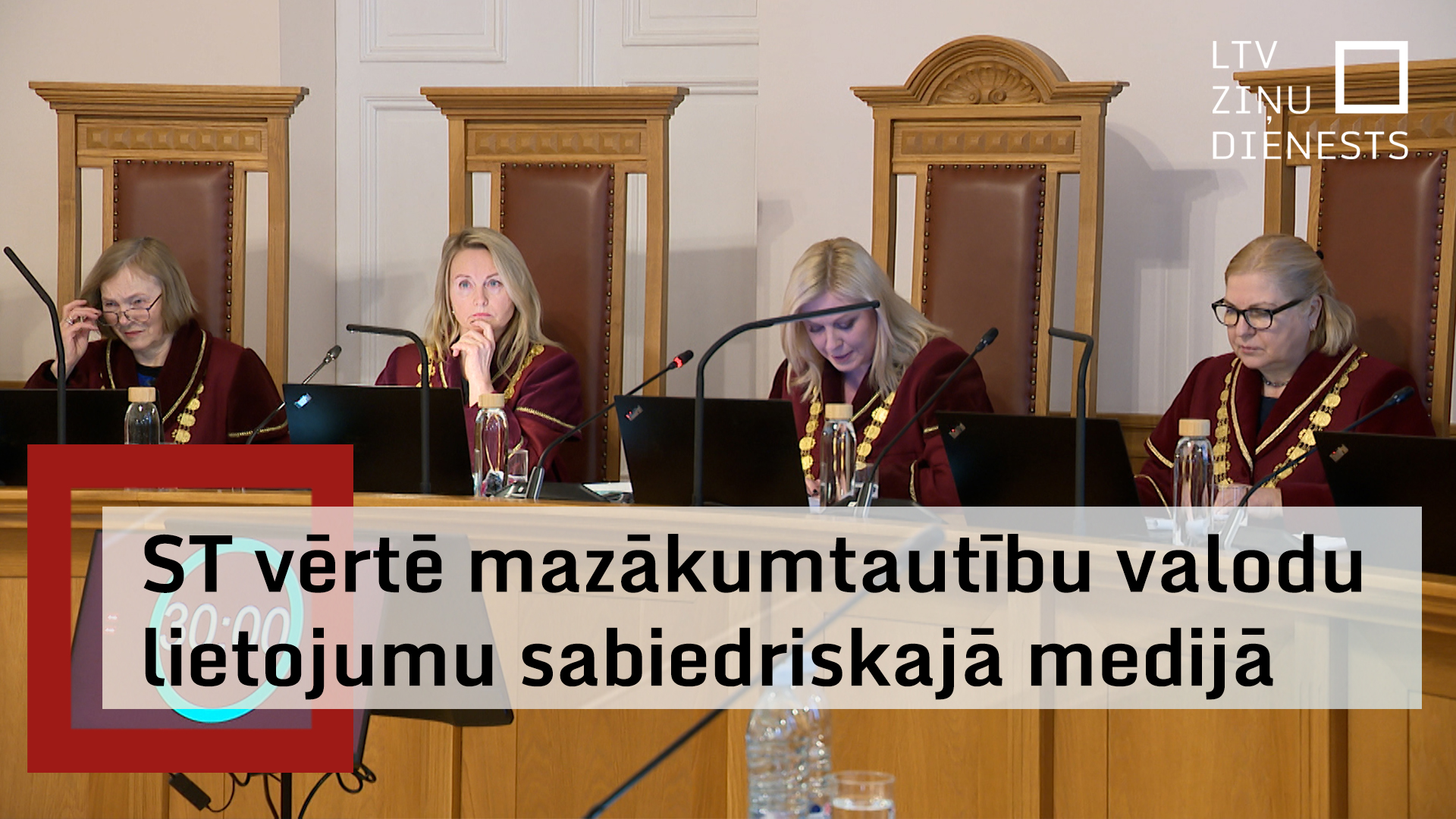 Mārcis Kūlis - Krievi ir impērijas radijums nevis... | Facebook