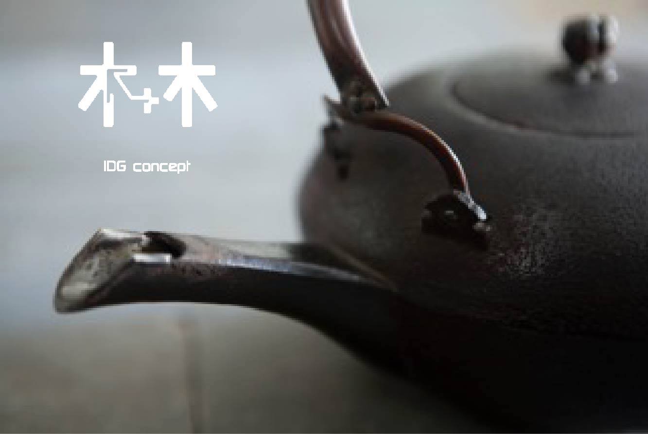 好開心而家SimplyLife... - SimplyLife Home & Lifestyle 傢俬